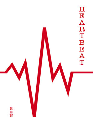 cover image of Heartbeat